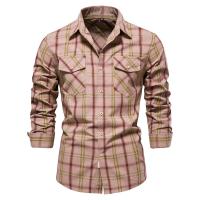 cms/erpbt/backend/web/uploads/erp/collection/images/Men Clothes/HZXUNMAO/EN724199/img_b/EN724199_img_b_1